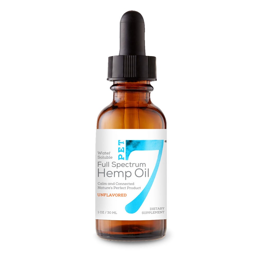 PREMIUM CBDオイル Lifeplus - CBD Oil Revive